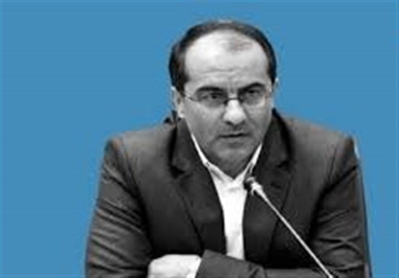 _صنایع_ _تولیدی_ _و_ _اشتغال__آفرین_ _در_ _روستاها_ _راه__اندازی_ _شود_