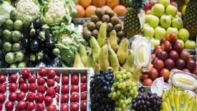 ضرورت مدیریت صادرات و تأمین کالاهای کشاورزی در قم