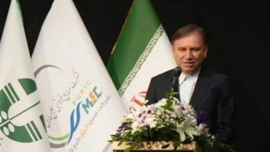 طراحی جلوگیری از تخریب تالابهای 9 گانه بوشهر