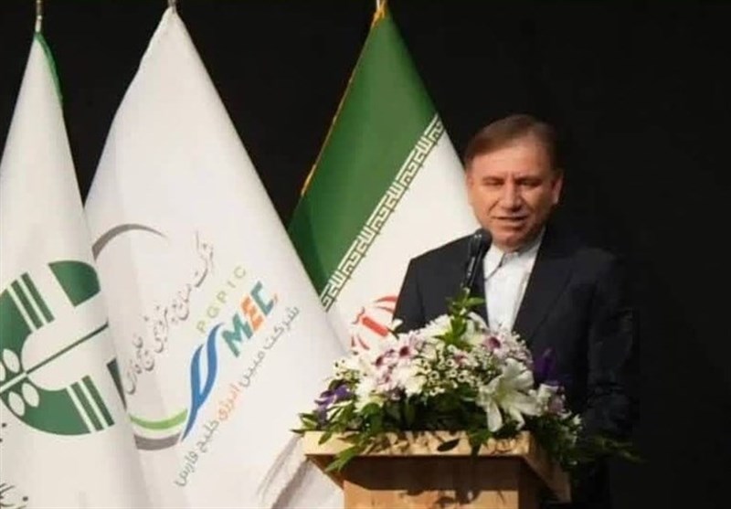 طراحی جلوگیری از تخریب تالابهای 9 گانه بوشهر