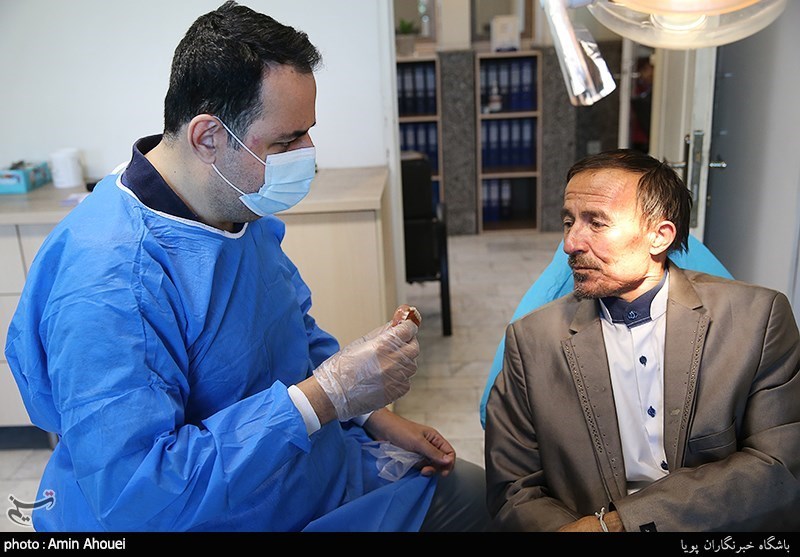 طرح جدید بیمه سلامت برای سال آینده؛ درمان رایگان سالمندان