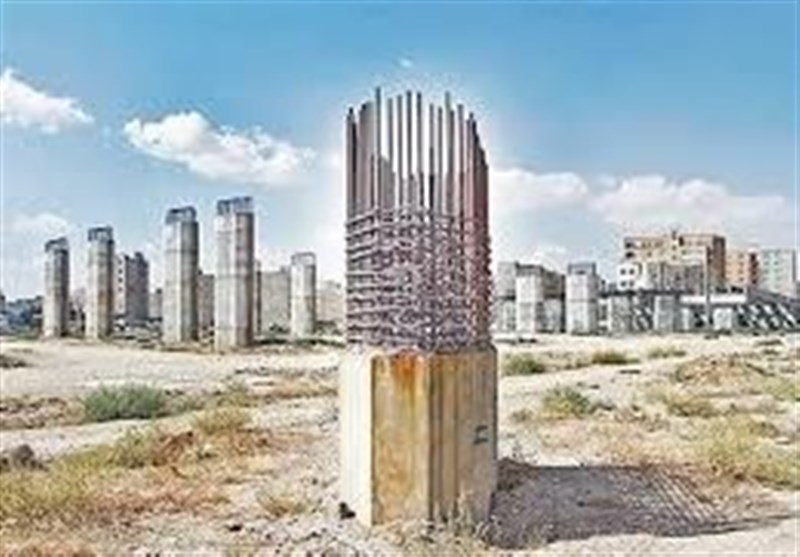 طرحهای بر زمین مانده استان تعیین تکلیف شوند