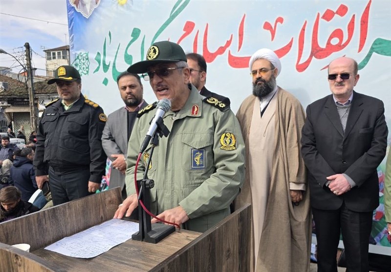 طلایینیک: در تولید 90 درصد تجهیزات دفاعی خودکفا شدهایم