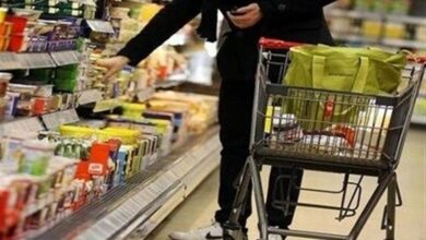 عرضه مستقیم کالاهای اساسی در قالب نمایشگاه بهار برکت