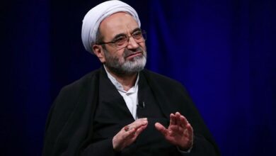 عقلانیت از نظر رهبر انقلاب، یک آرمان انقلابی است