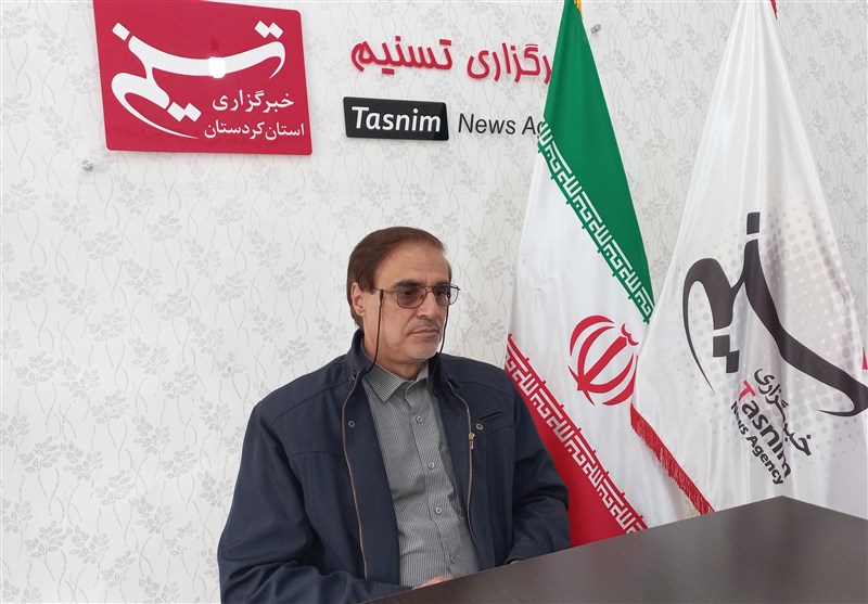 عملکرد ضعیف دستگاههای کردستان در فضاسازی دهه فجر