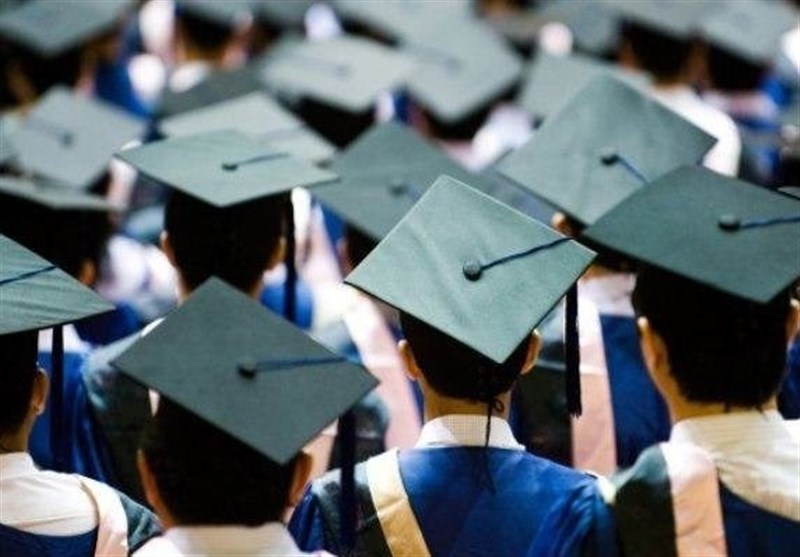 فارغالتحصیلان در بنبست بیکاری/ صدایی که شنیده نمیشود!