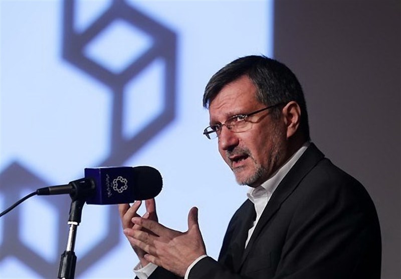 فرایند انتخاب رؤسای دانشگاهها/سیاست وزارت علوم چیست؟