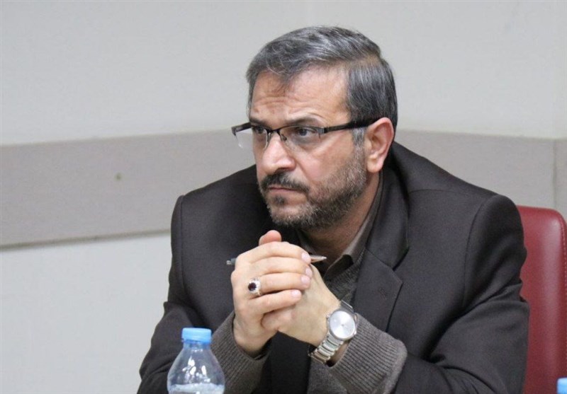 فرمانداران در نهضت توسعه فضاهای آموزشی فعالتر باشند