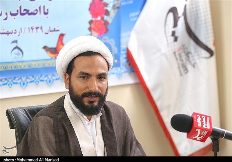 فرهنگ میزبانی؛ اولویت اصلی در استقبال از زائران نیمهشعبان