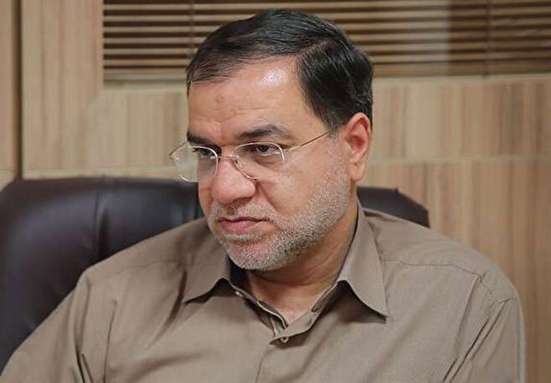 فضائلی: مقابله با اسلامهراسی رمز نامه رهبری به جوانان غربی