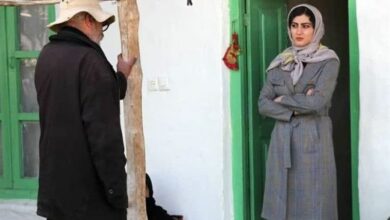 فضای رقابتی برای فیلمهای مستقل در جشنواره دیده نشده است