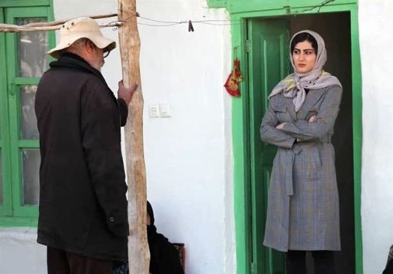 فضای رقابتی برای فیلمهای مستقل در جشنواره دیده نشده است