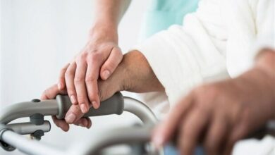 فعالیت 91 مرکز روزانه توانبخشی آموزشی در خراسان رضوی