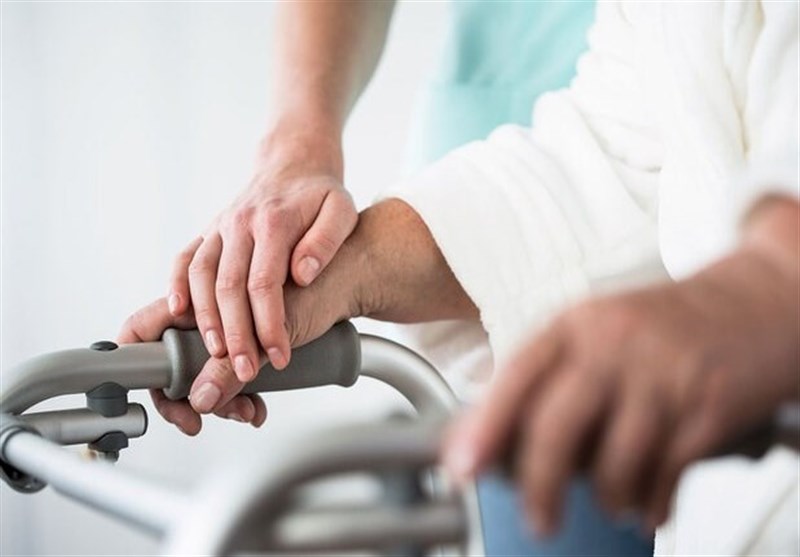 فعالیت 91 مرکز روزانه توانبخشی آموزشی در خراسان رضوی