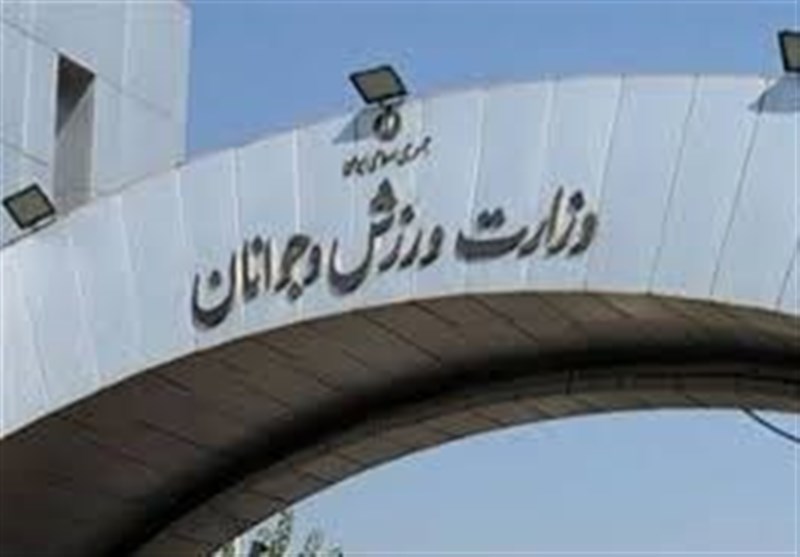 فقط یک هزارم جوانان کشور عضو سمنها هستند