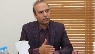 قطعی برق مانع جهش تولید خواهد شد