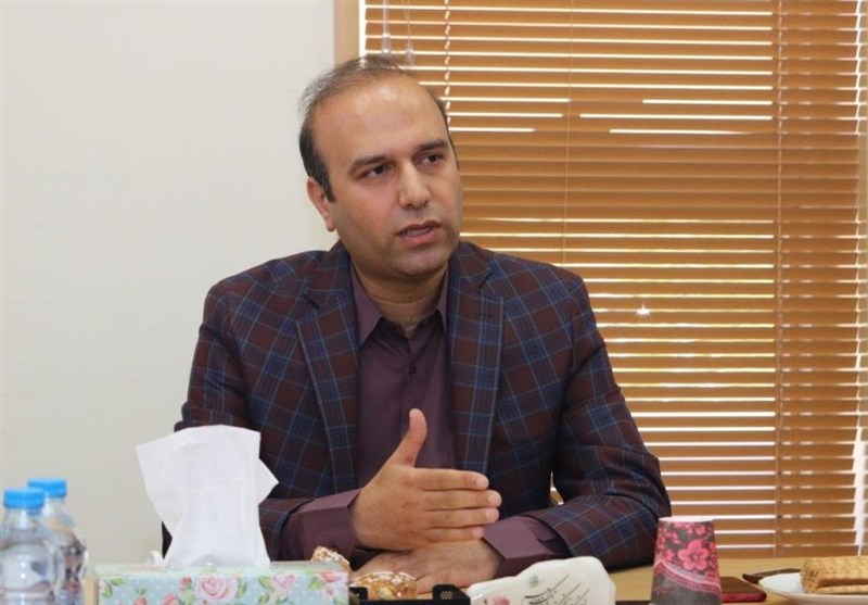 قطعی برق مانع جهش تولید خواهد شد