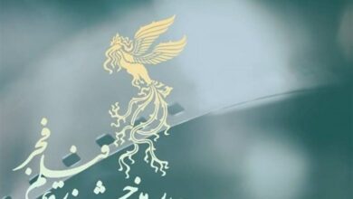 قم میتواند پایگاه و حامی سینمای علمی و فرهیخته ایران باشد