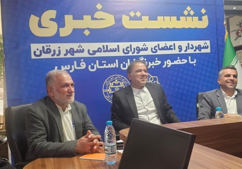 لزوم استفاده 100 درصدی از ظرفیت فرودگاه زرقان