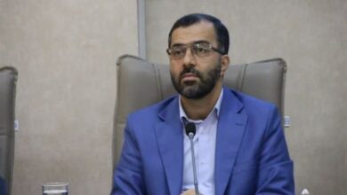 لزوم تفکیک وزارت راهوشهرسازی/ متولی بخش مسکن تعیین شود