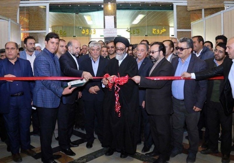 ماجرای ممنوعیت رقص آذری چه بود/قصه پرغصه مقبره الشعرای تبریز