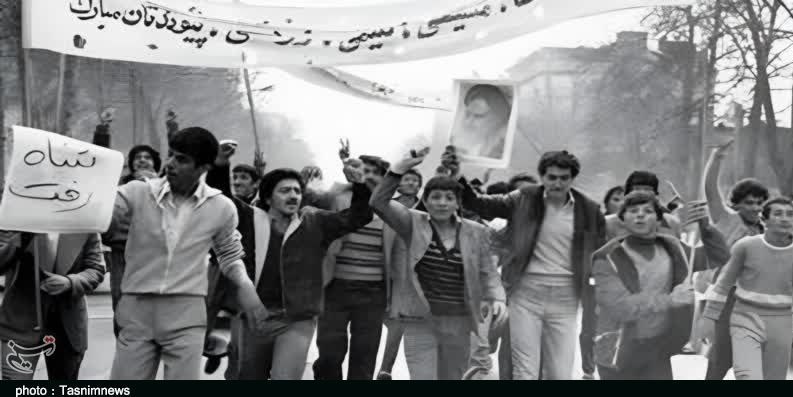 استان لرستان , دهه فجر انقلاب اسلامی , انقلابیگری ,