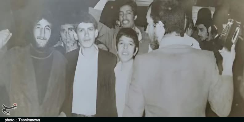 استان لرستان , دهه فجر انقلاب اسلامی , انقلابیگری ,