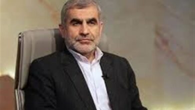 مجاهدت سربازان گمنام امنیت کشور را به همراه داشته است