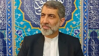 مجتمعهای قضایی جدید در البرز احداث و تجیهز میشود