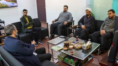 _مجلس_ _مسیر_ _رشد_ _و_ _توسعه_ _هنر_ _و_ _فرهنگ_ _را_ _هموار_ _می__کند_