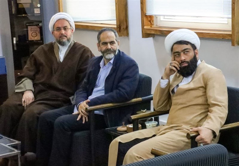 مجلس مسیر رشد و توسعه هنر و فرهنگ را هموار میکند