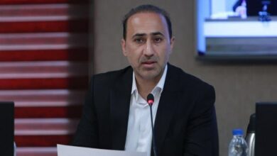 مدیریت اقتصادی یکپارچه راهکار توسعه خراسان شمالی است