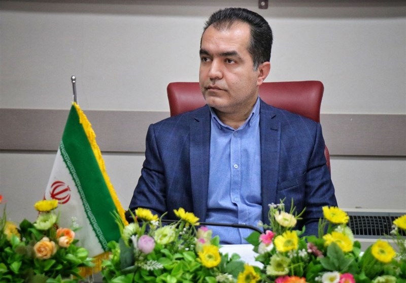 مدیریت تأمین میوه شب عید با اتحادیهها و اتاق اصناف است