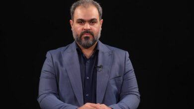 مذاکره با آمریکا راهی برای حل بحرانها یا دام فریب؟