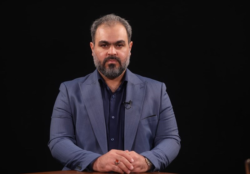 مذاکره با آمریکا راهی برای حل بحرانها یا دام فریب؟