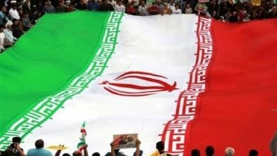 مراسم پرشور جشن تولد انقلاب در خراسان شمالی آغاز شد