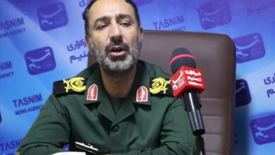 "مردممحوری" رکن اصلی کار رسانهها باید باشد