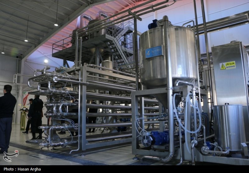 معاون رئیس جمهور: دولت در روانسازی چرخ امور مصمم است