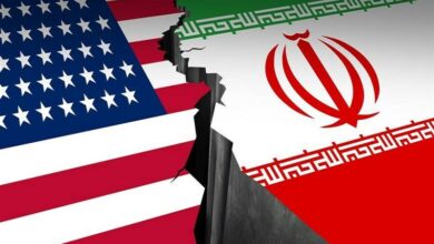 معاون وزیر اطلاعات: مذاکره با آمریکا نفعی برای ایران ندارد