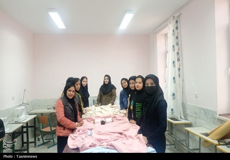 اقتصاد مقاومتی ,