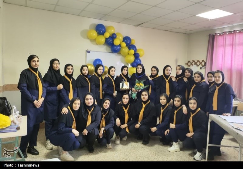 اقتصاد مقاومتی ,