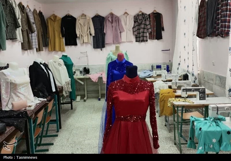 اقتصاد مقاومتی ,