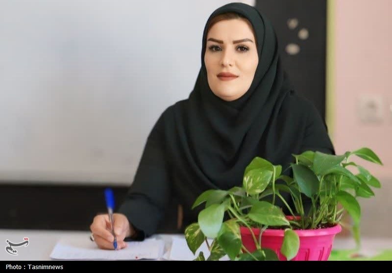 اقتصاد مقاومتی ,