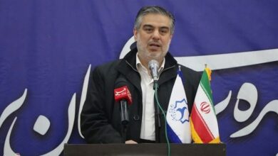 موج مهاجرت به روستاهای استان مرکزی/فعالیت 150 دهیار خانم