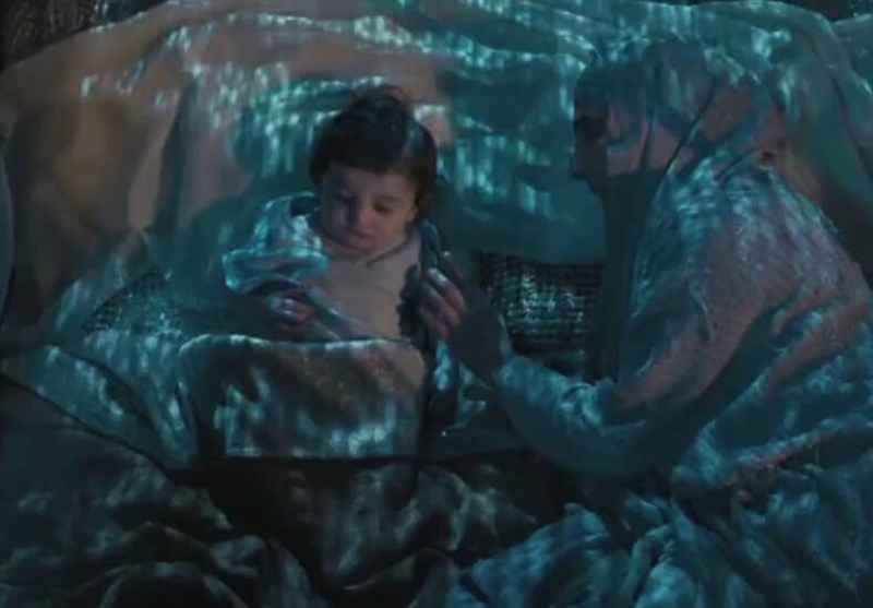 «موسی کلیمالله»؛ حماسهای از دل تاریخ