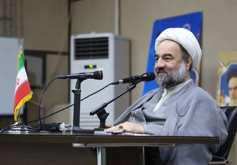 نبض فرهنگی شهر از حال و هوای نماز جمعه مشخص میشود