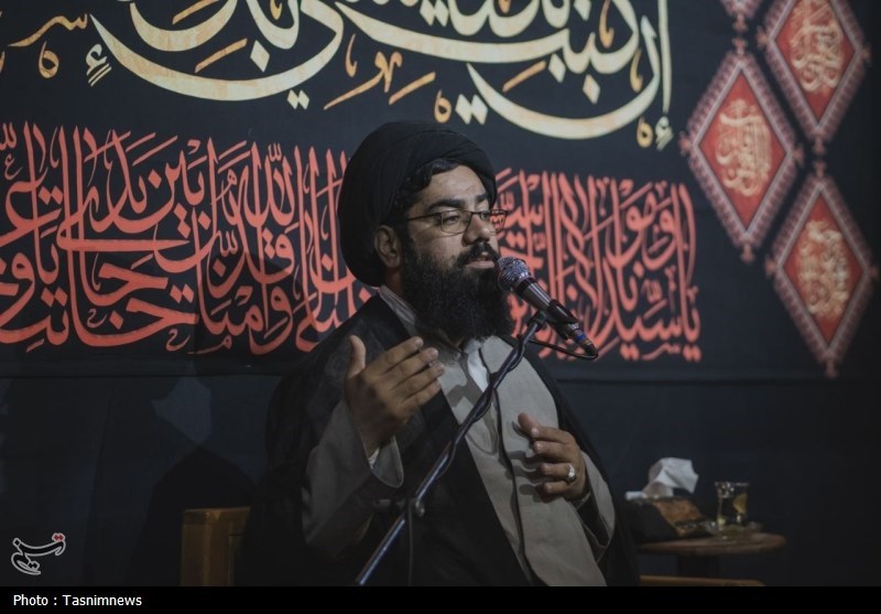 نخبگان رسانهای باید القائات رسانهای دشمن را بشکنند