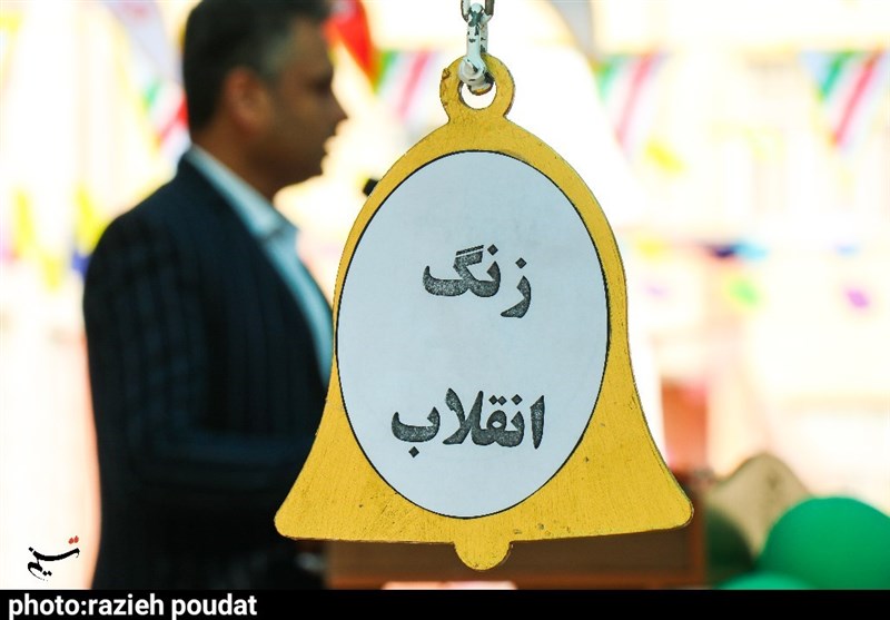 نرخ باسوادی استان ایلام؛ بالای 88 درصد