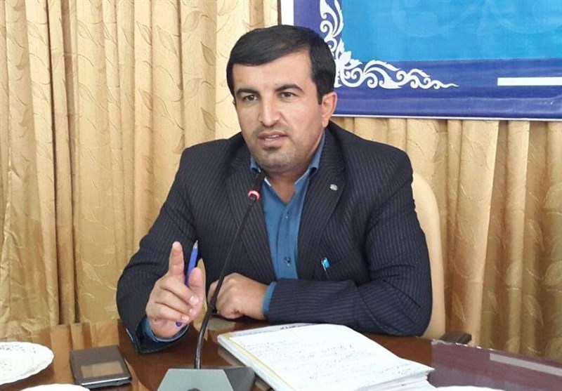 _نشاط_ _اجتماعی_ _در_ _همدان_ _تقویت_ _می__شود_